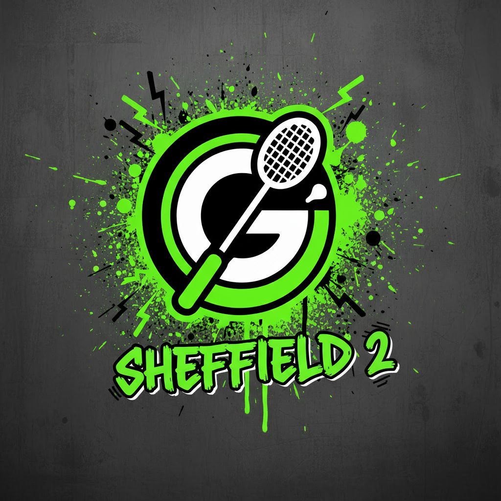 Sheffield 2 vs Sheffield Forum 4