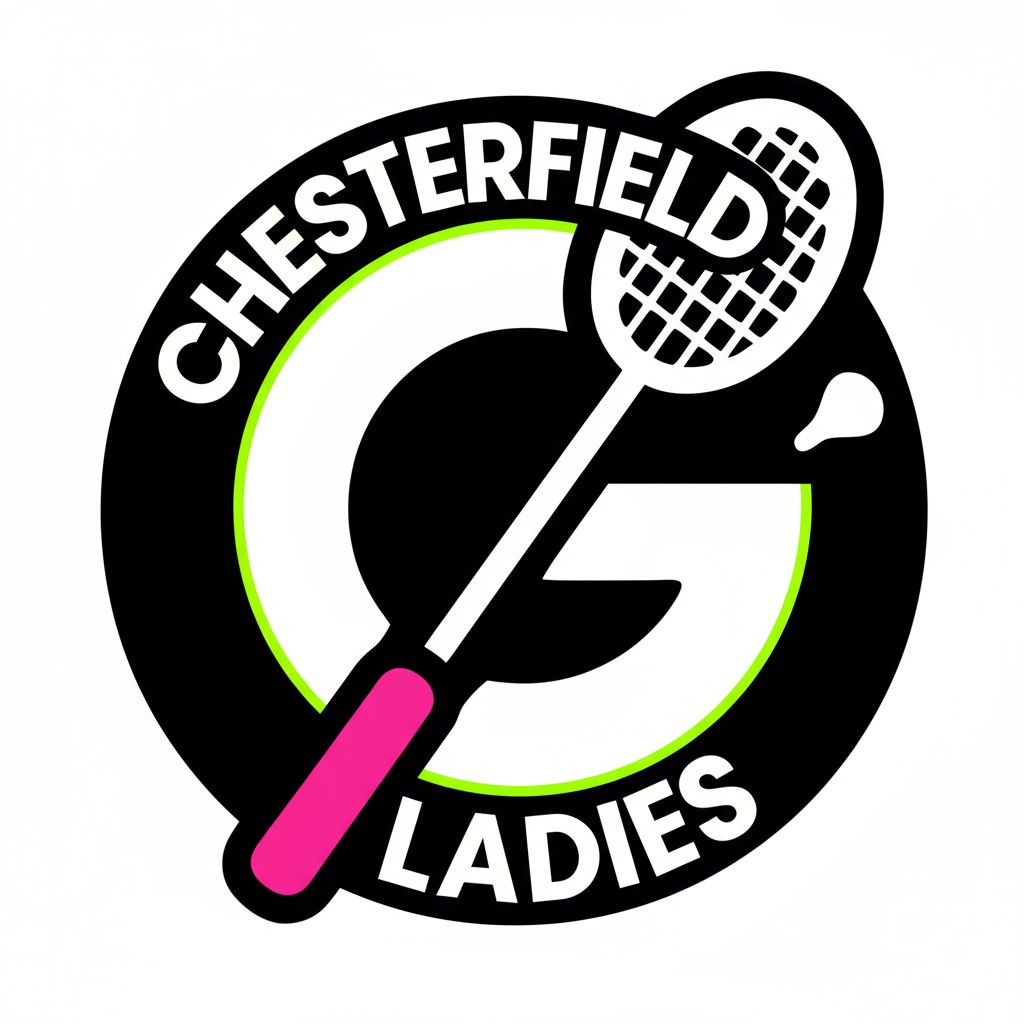 Chesterfield Ladies