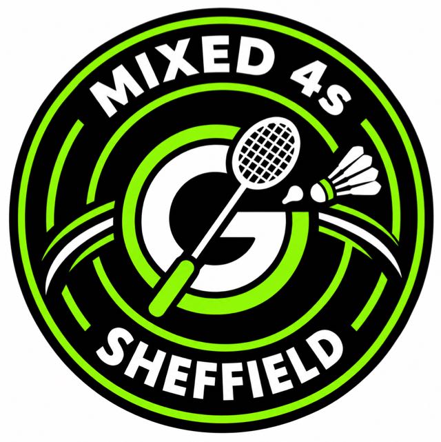 Mixed 4s